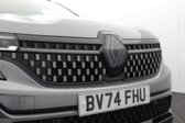 Renault Austral 5dr E-TECH FHEV Techno Esprit Alpine Automatic 60