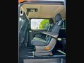 Mercedes-Benz V Class 2.2 V220d BlueTEC SE MPV 5dr Diesel G-Tronic+ Euro 6 (s/s) 7 Seat (163 ps) 63
