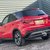 Suzuki Vitara SZ5 ALLGRIP 10