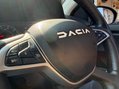 Dacia Sandero Stepway EXPRESSION TCE 28