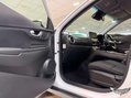 Hyundai KONA 64kWh Premium Auto 5dr (10.5kW Charger) 47