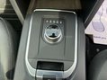 Land Rover Discovery Sport 2.0 Discovery Sport Dynamic Luxury HSE Si4 Auto 4WD 5dr 55