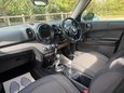 Mini Countryman 2.0 Cooper D Euro 6 (s/s) 5dr 11