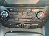Ford Transit Connect AUTO SWB L1H1 Low Roof Sport 250 Air Con Alloys Sensors Cam EURO 6 NO VAT 31
