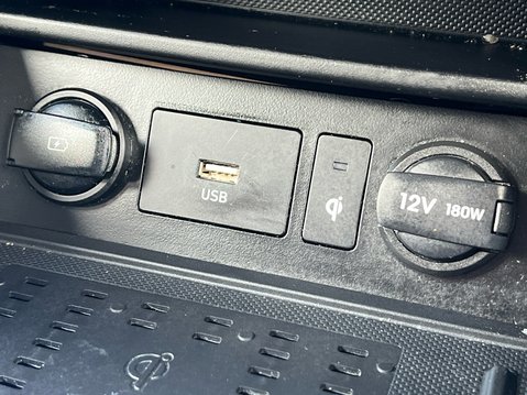 Hyundai KONA GDI PREMIUM 26