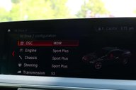 BMW M4 3.0 M4 Competition Edition Package Semi-Auto 2dr 38