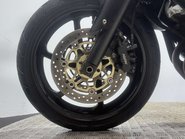 Honda VFR 2014 ONLY 28K NEW MOT CLEAN ADVENTURE TOURER BIKE 800CC 35