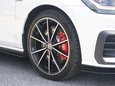 Volkswagen Golf 2.0 TSI GTI TCR Hatchback 5dr Petrol DSG Euro 6 (s/s) (290 ps) 17