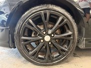 Ford Fiesta 1.0T EcoBoost Zetec S Euro 6 (s/s) 3dr 22
