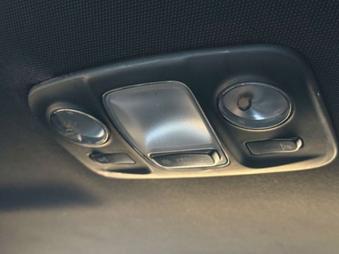 Peugeot 308 1.5 BlueHDi GT Line Hatchback 5dr Diesel Manual Euro 6 (s/s) (130 ps) 57