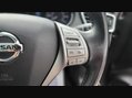 Nissan Qashqai N-CONNECTA DIG-T 22