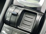 Porsche Cayenne 3.0 TD V6 SUV 5dr Diesel TiptronicS 4WD Euro 6 (s/s) (262 ps) 37