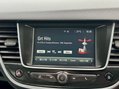 Vauxhall Crossland X SE 27