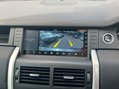 Land Rover Discovery Sport 2.0 TD4 HSE Black Auto 4WD Euro 6 (s/s) 5dr 34