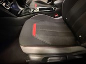 Vauxhall Mokka 1.2 Mokka GS Line Turbo 5dr 50