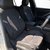 Vauxhall Astra 1.2 Turbo 130 Ultimate 5dr Auto 18