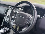 Land Rover Range Rover 5.0 V8 AUTOBIOGRAPHY 12