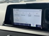 Ford Transit Courier Petrol SWB L1H1 Low Roof Limited Air Con Alloys Nav Sensors EURO 6 31