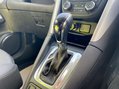 Vauxhall Zafira 1.4 Zafira Tourer SRi Nav T Automatic 5dr - NATIONAL DELIVERY* 23