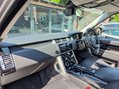 Land Rover Range Rover 2.0 Range Rover Autobiography P400e Auto 4WD 5dr 16