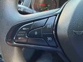 Renault Trafic 2.0 dCi Blue LL30 Business L2 H1 Euro 6 (s/s) 5dr 35