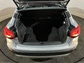 Audi Q2 TDI SPORT 8