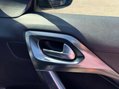 Peugeot 2008 1.2 e-VTi PureTech Allure EGC Euro 6 (s/s) 5dr 35