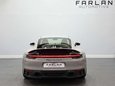 Porsche 911 3.0T 992 Carrera 4 GTS Coupe 2dr Petrol PDK 4WD Euro 6 (s/s) (480 ps) 27