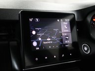 Renault Clio ICONIC EDITION TCE 41