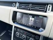Land Rover Range Rover SDV8 VOGUE 56