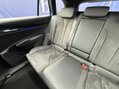 Skoda Enyaq iV 82kWh 80 SportLine SUV 5dr Electric Auto (DC125kW) (204 ps) 26