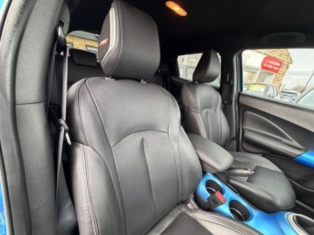 Nissan Juke TEKNA DIG-T 10