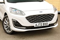 Ford Kuga VIGNALE 10