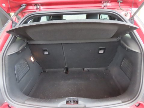 Citroen DS3 DSIGN 9