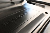 Porsche Cayman 2.7 Cayman 3dr 46