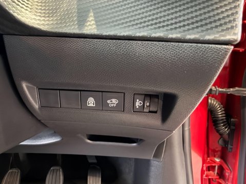 Peugeot 208 1.2 PureTech Allure Euro 6 (s/s) 5dr 20