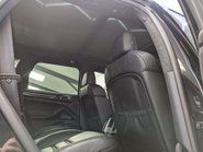 Porsche Cayenne 4.8 Cayenne V8 T Tiptronic S 4WD 5dr 55