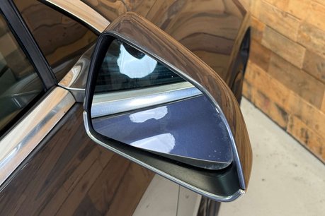 Tesla Model 3 (Dual Motor) Long Range Saloon 4dr Electric Auto 4WDE (346 ps) 39