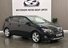 Toyota Auris 1.6 V-Matic Excel Euro 5 5dr