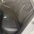 Vauxhall Grandland 1.2 Hybrid [136] Ultimate 5dr e-DCT6 38