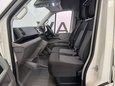 Volkswagen Crafter 2.0 Crafter CR35 Trendline TDI Auto 12