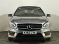 Mercedes-Benz GLA Class GLA 220 D 4MATIC AMG LINE PREMIUM PLUS 2