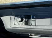 Ford Transit Custom AUTO LWB [SOLD MM] L2H1 Limited 320 Air Con Alloys Camera Sensors EURO 6 23
