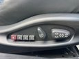BMW 3 Series 2.8 328Ci 328 Coupe 2dr Petrol Manual (216 g/km, 193 bhp) 41