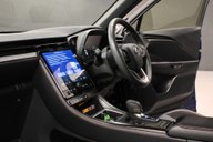 Lexus LBX 1.5 LBX Premium + CVT 5dr 6