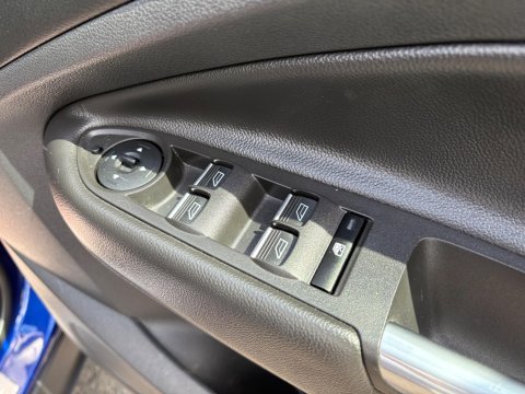 Ford Kuga TITANIUM X TDCI 27