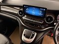 Mercedes-Benz Eqv EQV 300e 90kWh Sport Auto 5dr 23