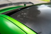 Mercedes-Benz AMG GT R PREMIUM. NOW SOLD. SIMILAR REQUIRED. PLEASE CALL 01903 254800. 10