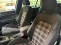 Volkswagen Golf 2.0 TSI BlueMotion Tech GTI DSG Euro 6 (s/s) 5dr 12