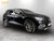 Renault Kadjar 1.3 TCe S Edition SUV 5dr Petrol Manual Euro 6 (s/s) (140 ps) Air Con - All